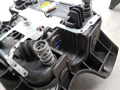 Airbag Kit NISSAN PRIMERA Hatchback (P12)  | BP1272849C86 