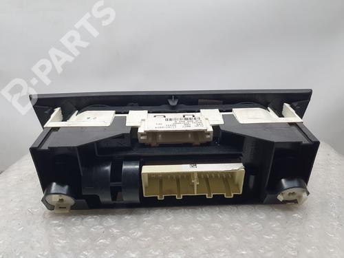 Climate control SEAT IBIZA IV (6J5, 6P1)  | BP11700776I5 
