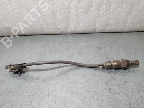 Elektronisk sensor FIAT TIPO Hatchback (356_, 357_) [2016-2025]  15772889