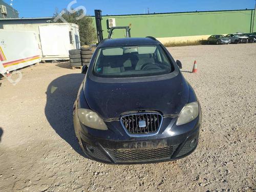 Instrument cluster SEAT ALTEA XL (5P5, 5P8)  | BP22988876C47 