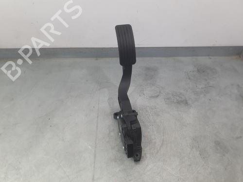 Pedal MG MG HS (AS23) 1.5 T (SAS23) | BP38266594I4 - Image 2