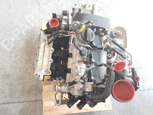 Engine SEAT IBIZA V (KJ1, KJG) 1.0 TSI | BP36503637M1  - Image 5