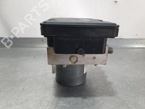 ABS pump PEUGEOT 308 II (LB_, LP_, LW_, LH_, L3_)  | BP12566190M43 