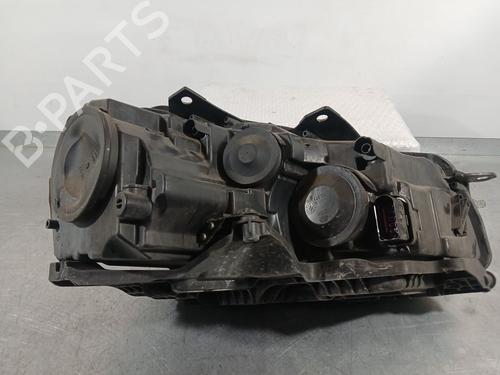 Left headlight VW GOLF PLUS V (5M1, 521) 1.2 TSI | BP37263815C28 - Image 4