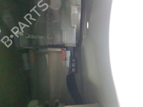 front-right-lock-citroen-berlingo-box-bodympv-k9-2018-33854397 main image