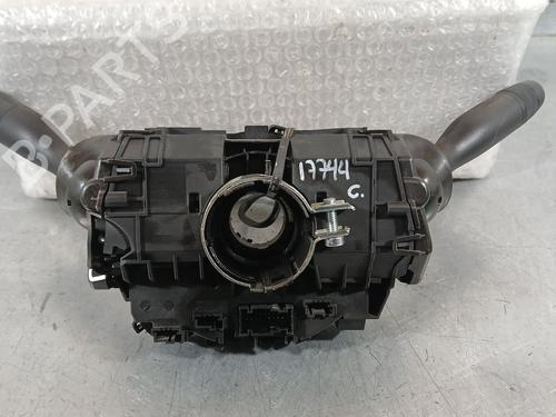 Steering column stalk OPEL CORSA F (P2JO) 1.2 (68) | BP36499120I23  - Image 5