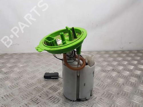 Fuel pump SKODA OCTAVIA III (5E3, NL3, NR3)  | BP19795880M76 