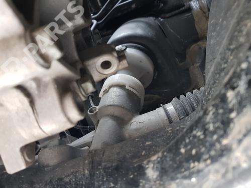 BP11056211M22 main image