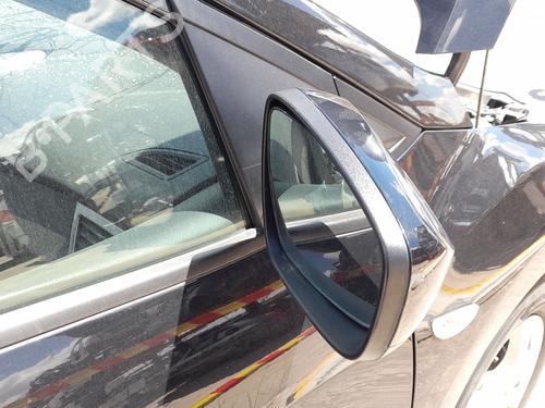 Used Right mirror Right mirror HYUNDAI i30 (GD) 1.4 (101 hp) 36302759 36302759