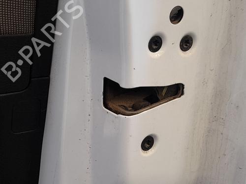 front-right-lock-ford-tourneo-courier-b460-mpv-2014-34286816 main image