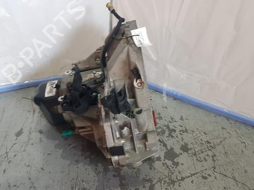 Gearbox DACIA SANDERO II 1.5 dCi | BP37183275M3 - Image 4