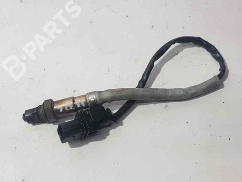 Used Electronic sensor AUDI A4 B8 (8K2) [2007-2017]  8269804