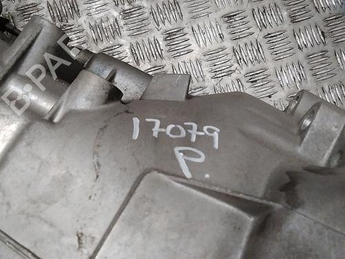 BP28816184M3 main image