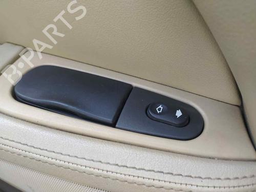 Used Left rear window switch JAGUAR S-TYPE II (X200) [1998-2008]  22638266