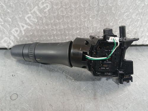 Steering column stalk MITSUBISHI MIRAGE / SPACE STAR VI Hatchback (A0_A) 1.2 (A03A) | BP37473552I23 - Image 3