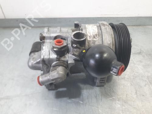 Steering pump BMW X5 (E70) 3.0 d | BP38488478M99 - Image 4