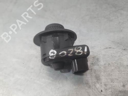 Mirror switch RENAULT CLIO IV (BH_) 1.5 dCi 75 | BP39591369I25 - Image 3