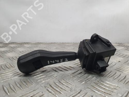Rattstammestilk BMW X5 (E53)  | BP12503278I23 