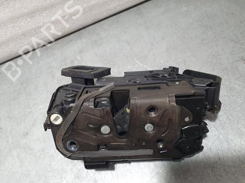 Rear left lock VW POLO VI (AW1, BZ1, AE1)  | BP11084693C100 