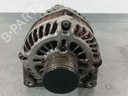 alternator-nissan-note-e12-2012-33703682 main image