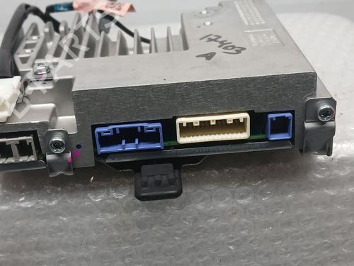 Módulo eletrónico MAZDA 2 Hatchback (DL, DJ) 1.5 SKYACTIV-G | BP32372313M83