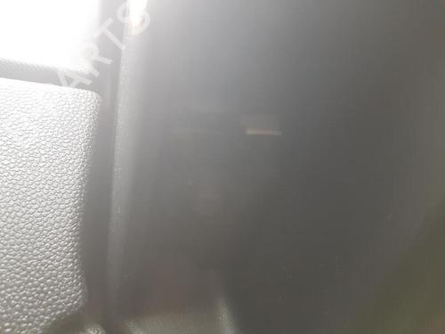 Used Steering column OPEL CORSA D (S07) 1.3 CDTI (L08, L68) (90 hp) 29279291