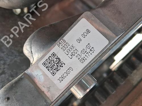 Engine MAZDA MX-5 IV (ND__) 1.5 (ND6E, ND5RC) | BP27319323M1 - Image 6