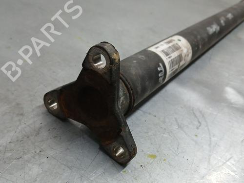 Driveshaft BMW X5 (E70) 3.0 d | BP22973342M37 - Image 3