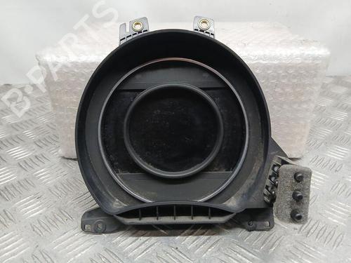 quadro-strumenti-abarth-500c-595c-695c-2008-23956715 main image