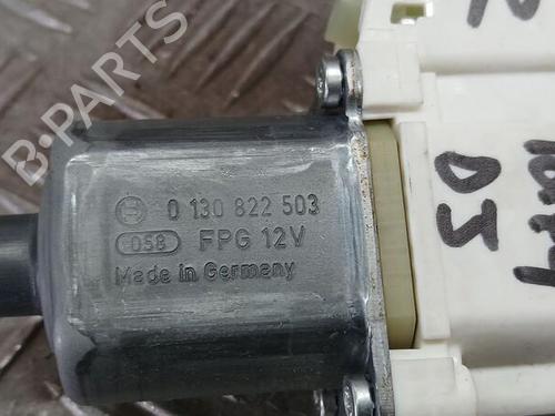Left front window motor MERCEDES-BENZ E-CLASS (W212) E 220 CDI / BlueTEC (212.001, 212.002) | BP30546827E21 - Image 4