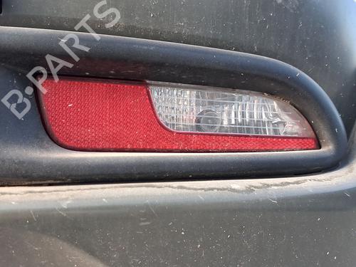 Højre baglygte kofanger Højre baglygte kofanger 38174407 38174407