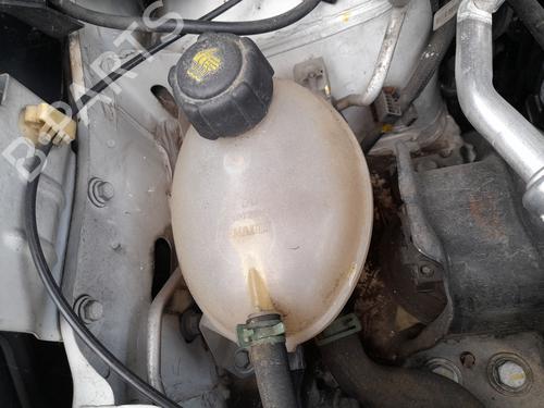 Used Expansion tank DACIA DOKKER Box Body/MPV 1.5 dCi (FEAJ) (90 hp) 31885522