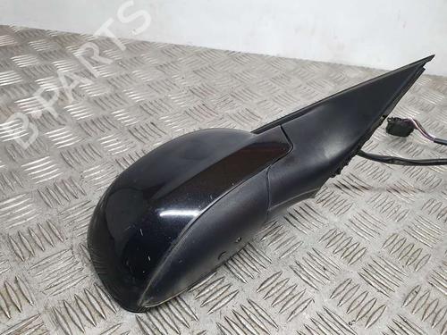 Right mirror VW PASSAT B5.5 (3B3)  | BP12499170C27 