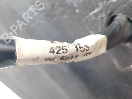 Lusterko boczne lewe VW GOLF V (1K1) 1.9 TDI | BP29807605C26 