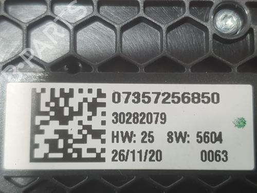 Switch FIAT 500e (332_) Elektro 3+1 (FA1) | BP40505304I30 - Image 5