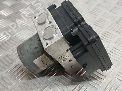 ABS pump KIA CEE'D (JD)  | BP19182388M43 