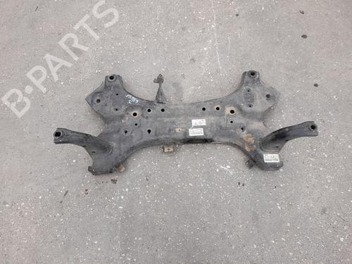 Used Subframe KIA RIO IV (YB, SC, FB) [2017-2026]  16999496