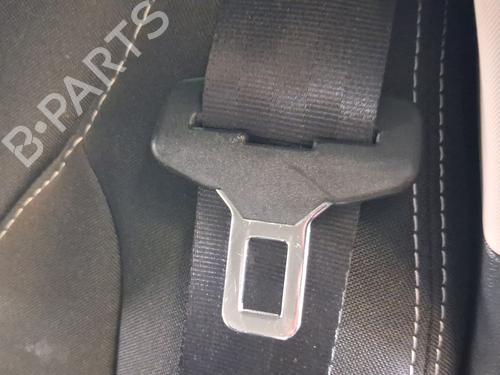 Sikkerhedssele bag venstre Sikkerhedssele bag venstre 37796454 37796454
