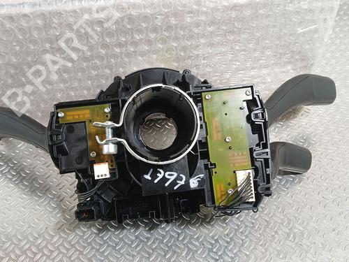 Steering column stalk AUDI A4 B8 Avant (8K5) 2.7 TDI | BP37999736I23 - Image 6