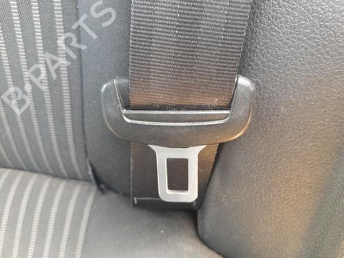 BP30836051I29 main image