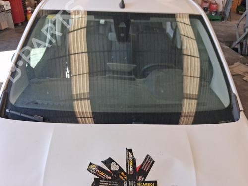 Used Windscreen Windscreen PEUGEOT PARTNER Box Body/MPV (K9) 1.5 BlueHDi 100 (102 hp) 39955190 39955190