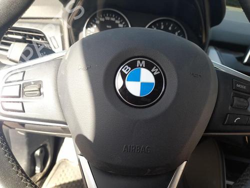 Airbag Kit BMW 2 Active Tourer (F45) 218 i | BP26737863C86 