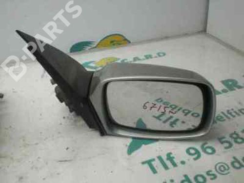 Used Right mirror FORD MONDEO II (BAP) 2.5 24V (170 hp) 176977