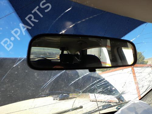Used Rear mirror HYUNDAI ix35 (LM, EL, ELH) 1.6 (135 hp) 29909007