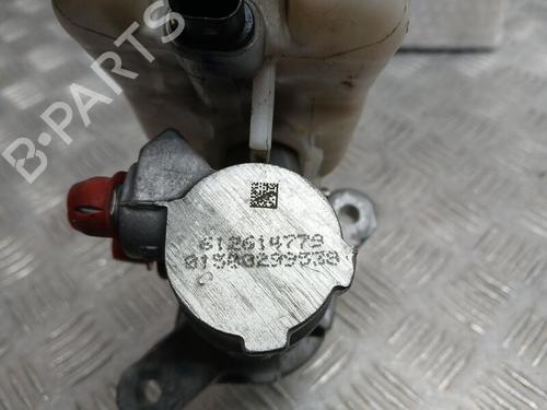 Brake master cylinder JEEP CHEROKEE (KL) | BP22974080M77