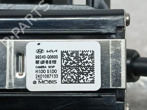 Camera HYUNDAI i20 III (BC3, BI3) 1.2 | BP32867242E14 - Image 2