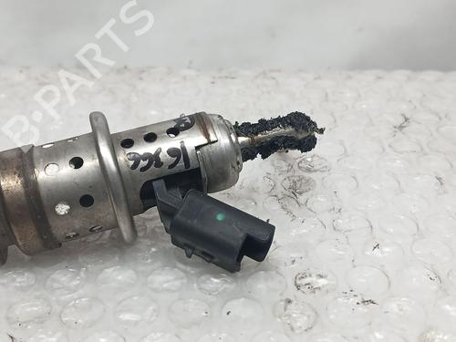 Used Other PEUGEOT 2008 I (CU_) [2013-2025]  25474755