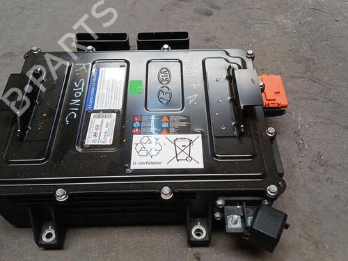 Battery KIA STONIC (YB)  | BP26503529E11 
