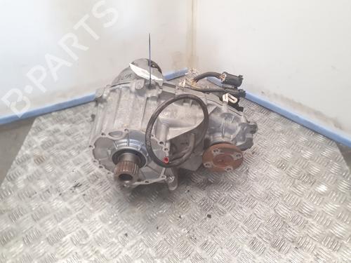Transfer box SSANGYONG RODIUS II 2.2 Xdi 4WD | BP25146448M36 - Image 3