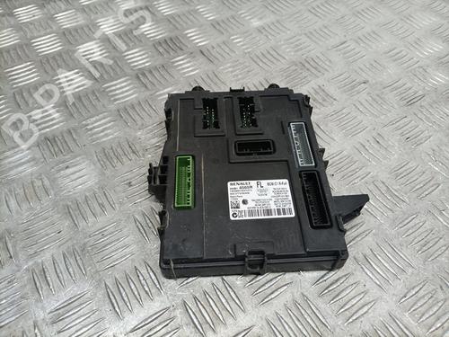 Used Electronic module RENAULT MEGANE IV Grandtour (K9A/M/N_) 1.5 dCi 110 (110 hp) 15061992